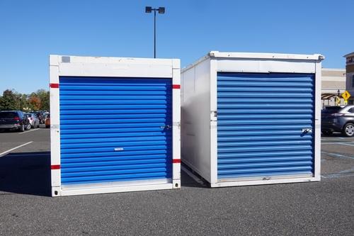 Moving Company in Auburn Hills, MI